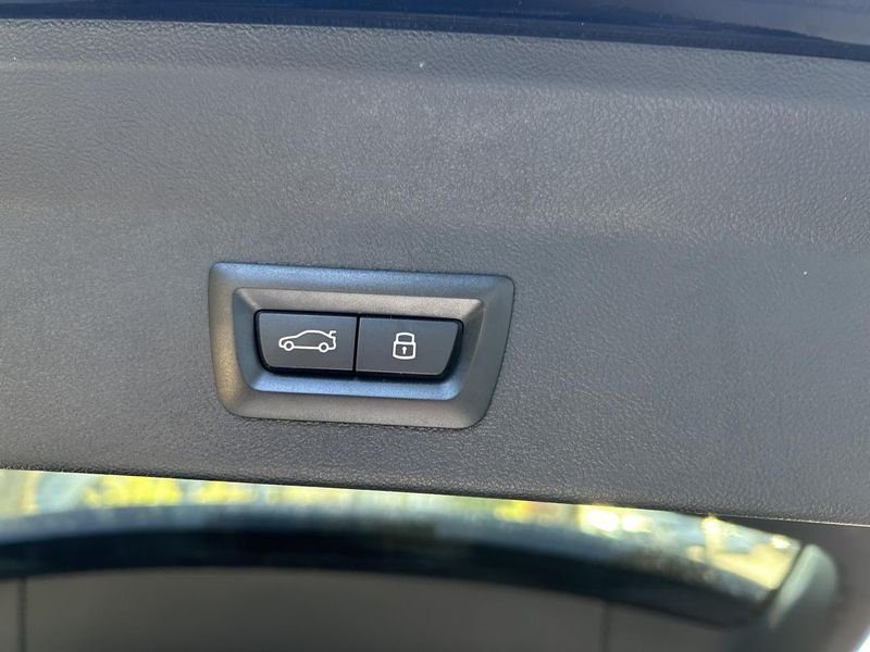 BMW X3 xDrive 30d BVA M Sport PackConfort PackEvasion PackInno Camera360