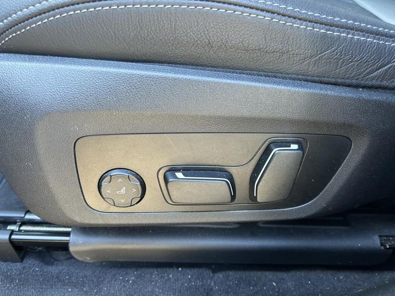 BMW X3 xDrive 30d BVA M Sport PackConfort PackEvasion PackInno Camera360