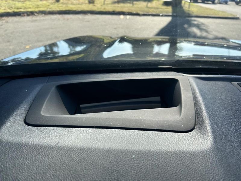 BMW X3 xDrive 30d BVA M Sport PackConfort PackEvasion PackInno Camera360