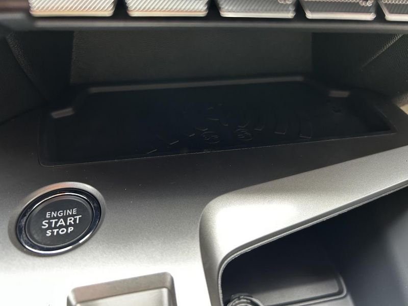 Peugeot 308 BlueHDi 130 Allure EAT8 GPS ADML Radar Ar Camera