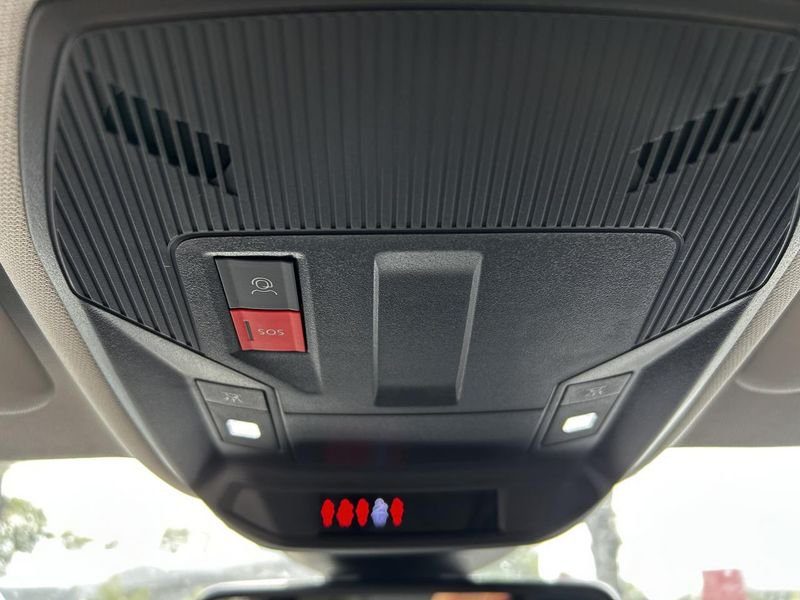 Peugeot 308 BlueHDi 130 Allure EAT8 GPS ADML Radar Ar Camera