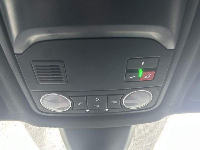 Skoda Karoq 2.0 TDI 150 Sportline DSG7 ADML Attelage Radar Camera