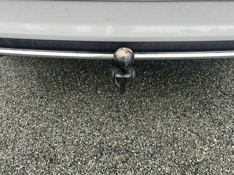 Skoda Karoq 2.0 TDI 150 Sportline DSG7 ADML Attelage Radar Camera