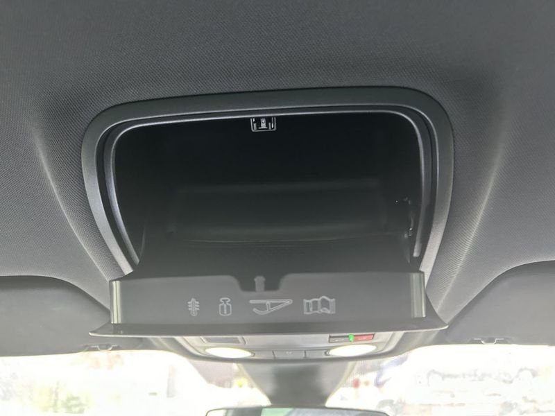 Skoda Karoq 2.0 TDI 150 Sportline DSG7 ADML Attelage Radar Camera