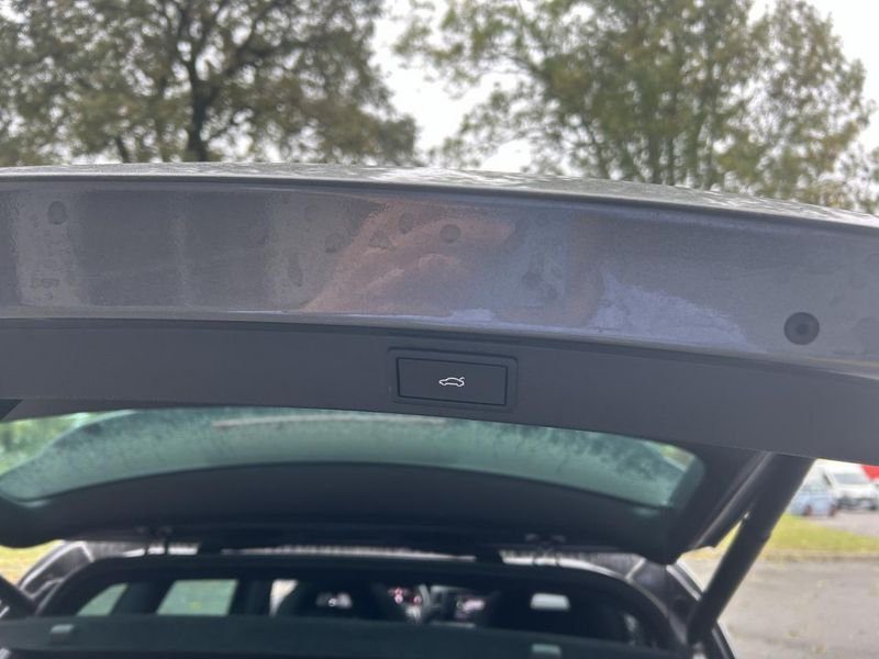 Skoda Karoq 2.0 TDI 150 Sportline DSG7 ADML Attelage Radar Camera