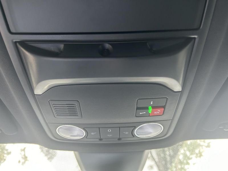 Skoda Karoq 2.0 TDI 150 Sportline DSG7 ADML Attelage Radar Camera