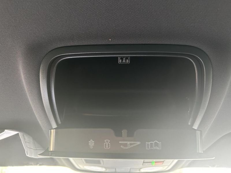 Skoda Karoq 2.0 TDI 150 Sportline DSG7 ADML Attelage Radar Camera