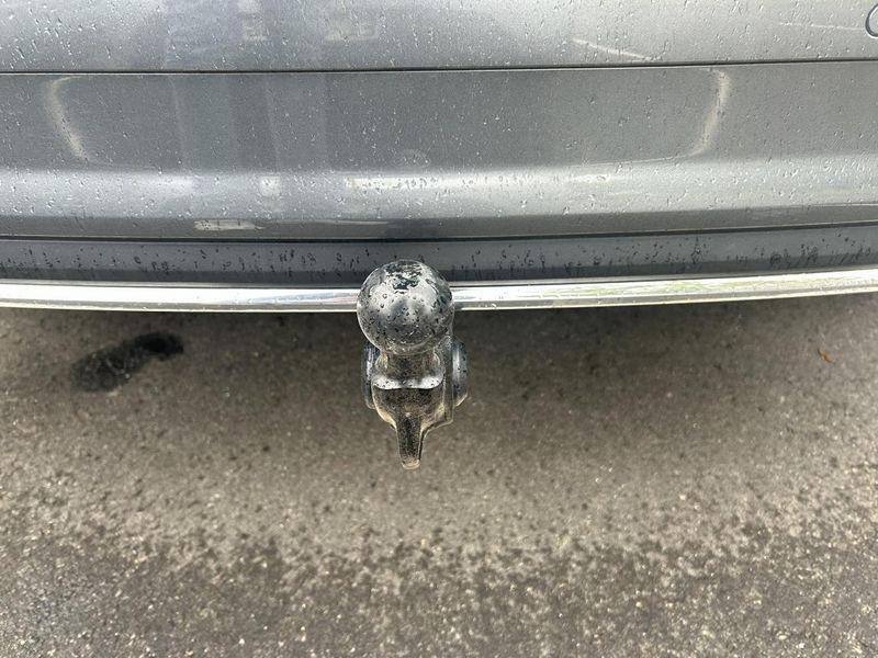 Skoda Karoq 2.0 TDI 150 Sportline DSG7 ADML Attelage Radar Camera