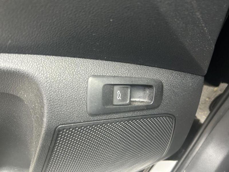 Skoda Karoq 2.0 TDI 150 Sportline DSG7 ADML Attelage Radar Camera