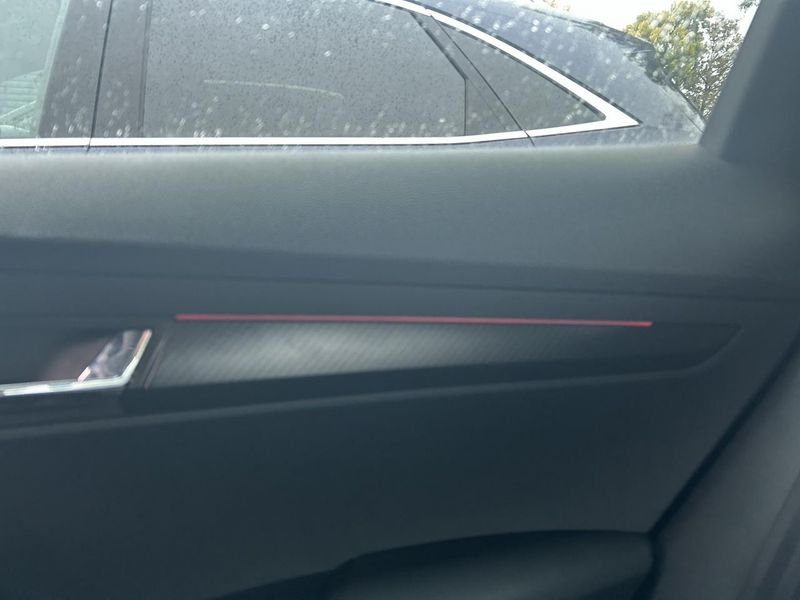 Skoda Karoq 2.0 TDI 150 Sportline DSG7 ADML Attelage Radar Camera