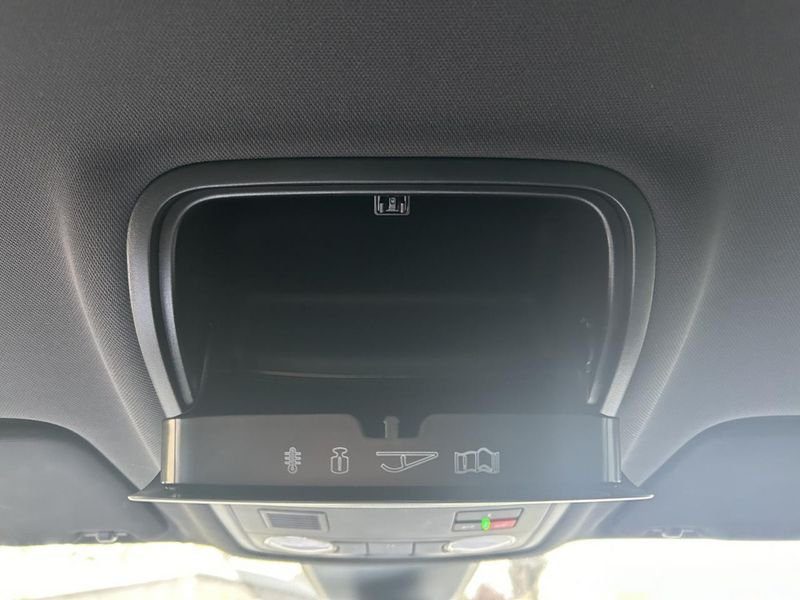 Skoda Karoq 2.0 TDI 150 Sportline DSG7 ADML Attelage Radar Camera