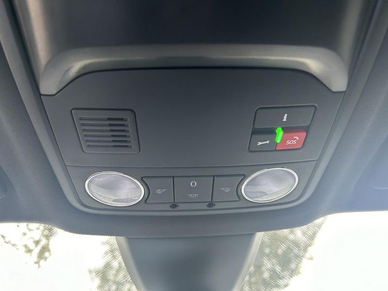 Skoda Karoq 2.0 TDI 150 Sportline DSG7 ADML Attelage Radar Camera