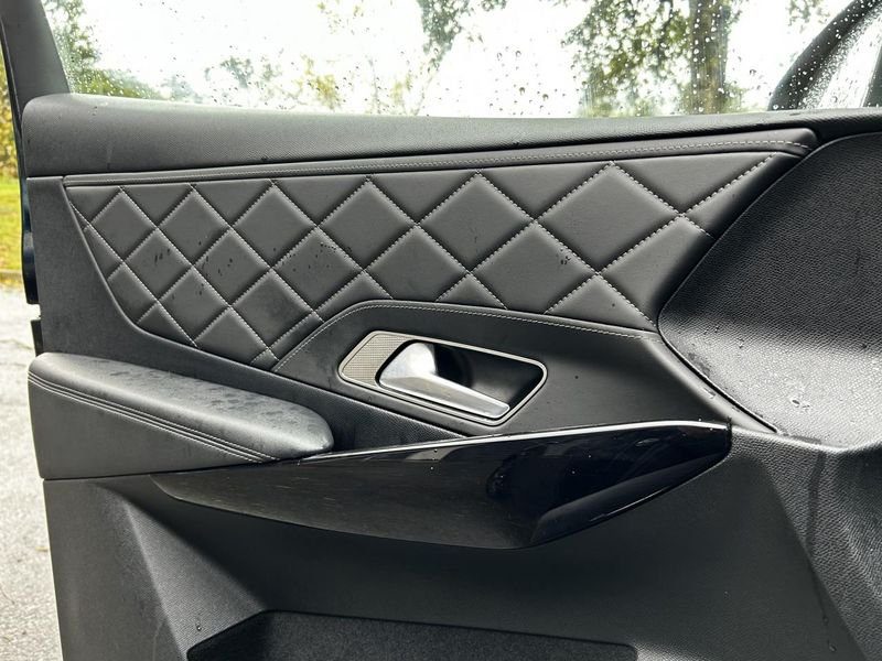 DS DS 7 DS7 BlueHDi 130 Rivoli EAT8 GPS Radar Av/Ar Camera