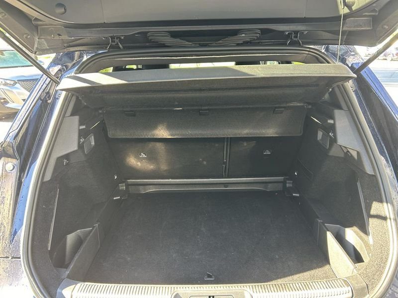 DS DS 7 DS7 BlueHDi 130 Rivoli EAT8 GPS Radar Av/Ar Camera