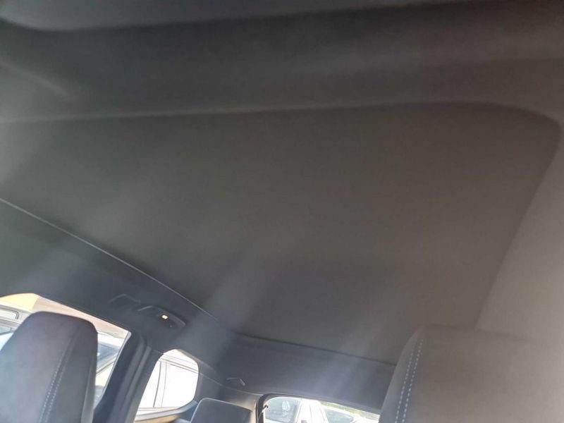 BMW X1 xDrive 20d M Sport Pro BVA GPS PackPremium PackEvasion