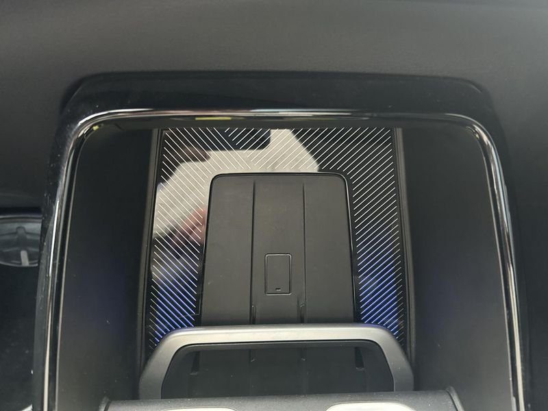 BMW X1 xDrive 20d M Sport Pro BVA GPS PackPremium PackEvasion