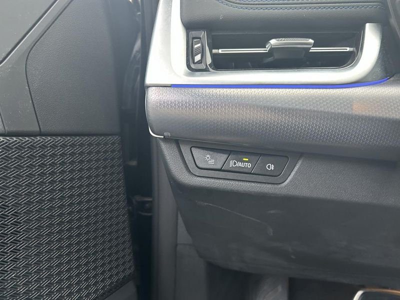 BMW X1 xDrive 20d M Sport Pro BVA GPS PackPremium PackEvasion