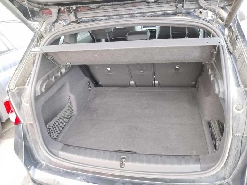 BMW X1 xDrive 20d M Sport Pro BVA GPS PackPremium PackEvasion