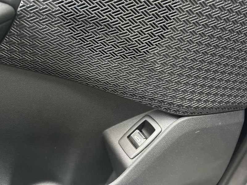 BMW X1 xDrive 20d M Sport Pro BVA GPS PackPremium PackEvasion