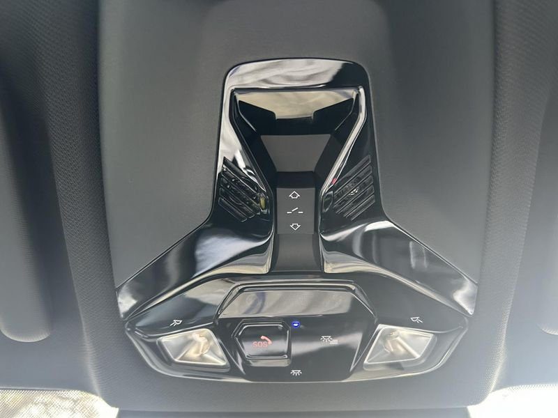 BMW X1 xDrive 20d M Sport Pro BVA GPS PackPremium PackEvasion