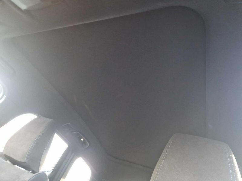 BMW X1 xDrive 20d M Sport Pro BVA GPS PackPremium PackEvasion