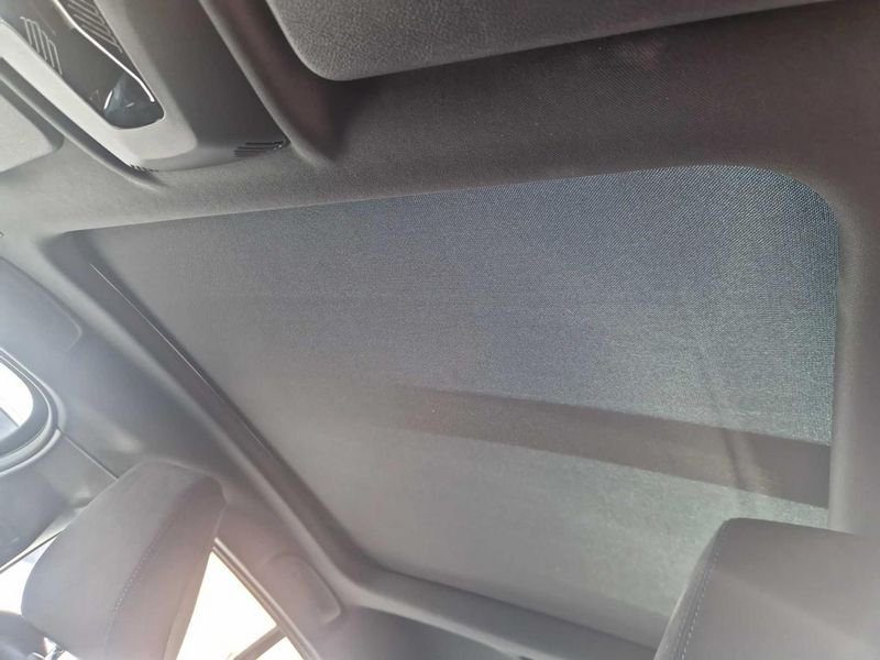 BMW Série 1 (Nouvelle) 118d M Sport Pro GPS JA19 ToitOuv PackPremium