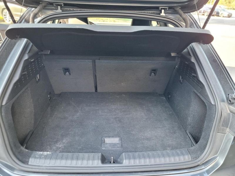 Audi A3 Sportback 35 TFSI 150 S line S-Tronic GPS Radar Av/Ar Camera