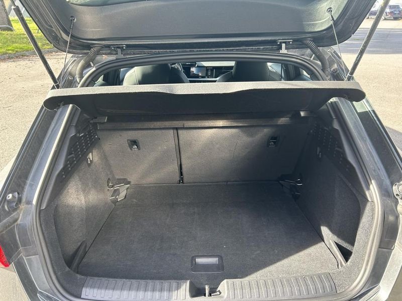 Audi A3 Sportback 35 TFSI 150 S line S-Tronic GPS Radar Av/Ar Camera