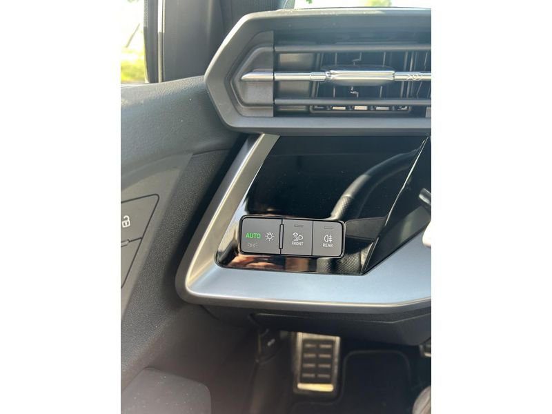 Audi A3 Sportback 35 TFSI 150 S line S-Tronic GPS Radar Av/Ar Camera