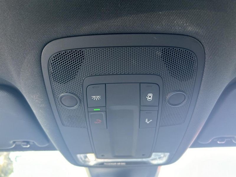 Audi A3 Sportback 35 TFSI 150 S line S-Tronic GPS Radar Av/Ar Camera