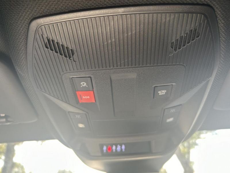 Peugeot 308 SW BlueHDi 130 GT EAT8 GPS ADML HayonElec Focal Camera360