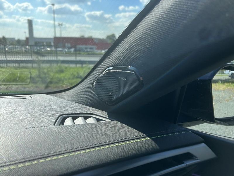 Peugeot 308 SW BlueHDi 130 GT EAT8 GPS ADML HayonElec Focal Camera360