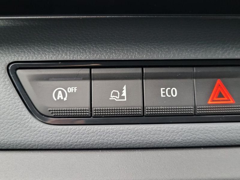 Nissan Interstar (Nouveau) Fourgon 3.3t L2H2 dCi 130ch N-Connecta 3pl CarPlay Clim Radar Ar