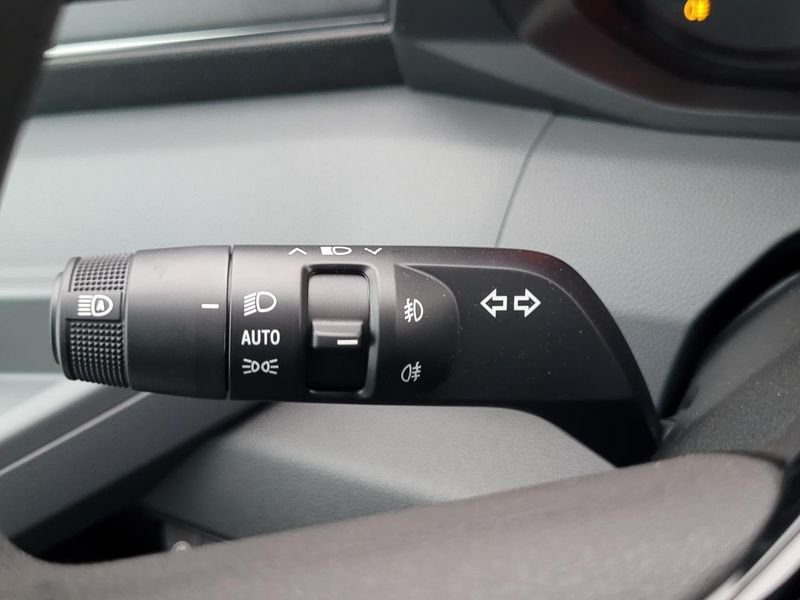 Nissan Interstar (Nouveau) Fourgon 3.3t L2H2 dCi 130ch N-Connecta 3pl CarPlay Clim Radar Ar