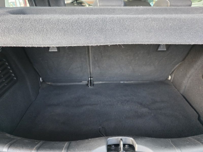 CITROEN C3 II 1.4 HDI 70 ATTRACTION 2010 162000KM