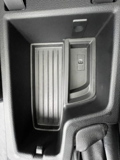 Bmw Serie 3 318D 2.0d 150ch Pack M Sport 