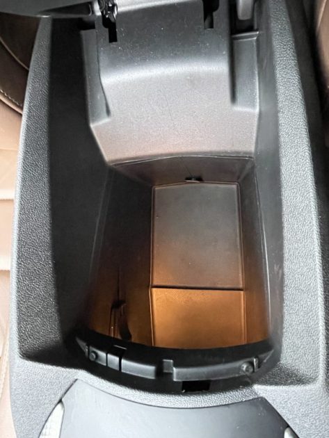 Citroen DS5 2.0 HDi 180ch SoChic EAT6