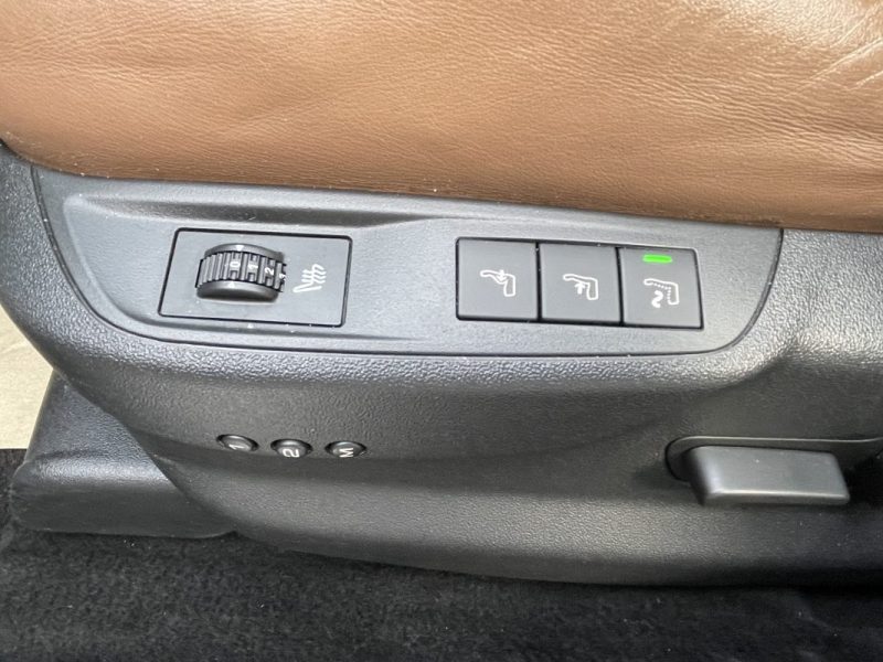 Citroen DS5 2.0 HDi 180ch SoChic EAT6