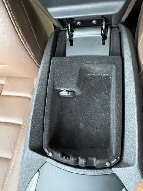 Citroen DS5 2.0 HDi 180ch SoChic EAT6