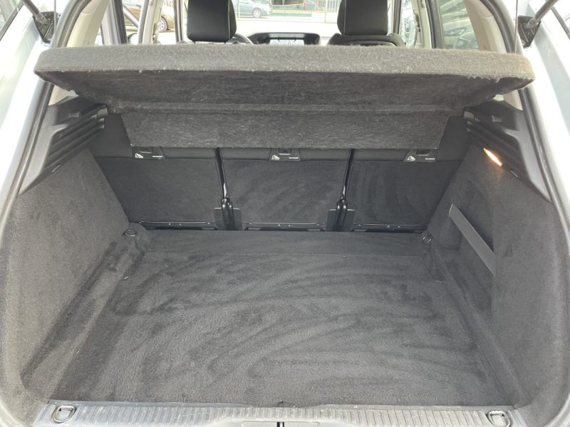 CITROEN C4 PICASSO 2 1.6 HDI  115CV     GARANTIE 3/12 MOIS 2013