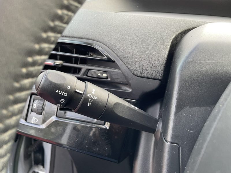 CITROEN C4 PICASSO 2 1.6 HDI  115CV     GARANTIE 3/12 MOIS 2013