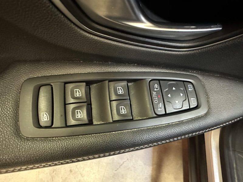 RENAULT SCENIC 1.6 DCI 130CH ENERGY INTENS 2018