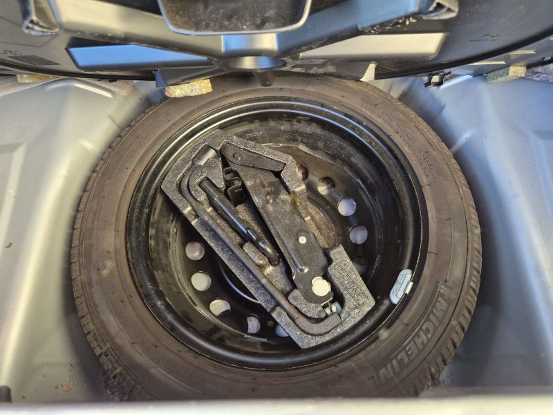 PEUGEOT 107 1.0E 12V URBAN 2010