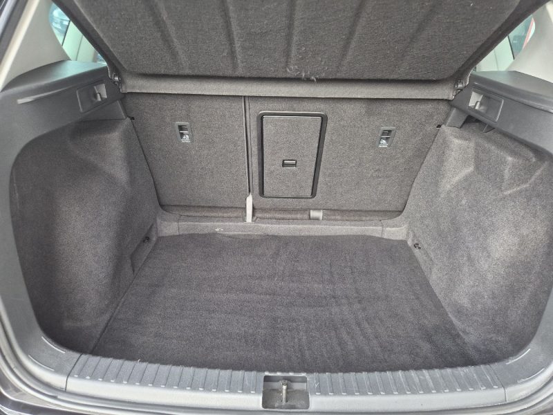 SEAT ATECA 1.0 TSI 110CH START&STOP  STYLE BUSINESS 2022