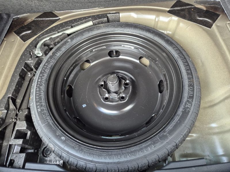 SEAT ATECA 1.0 TSI 110CH START&STOP  STYLE BUSINESS 2022