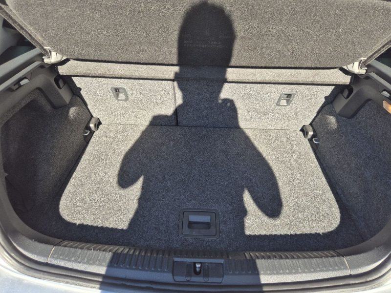 VOLKSWAGEN POLO 1.6 TDI 90CH FAP CONFORTLINE 5P 2013