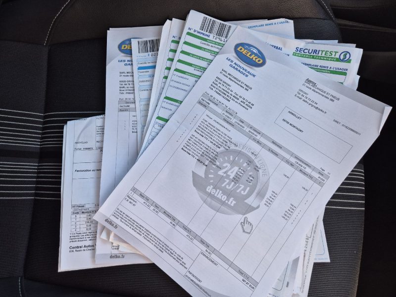 VOLKSWAGEN POLO 1.6 TDI 90CH FAP CONFORTLINE 5P 2013