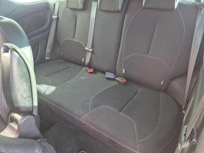 CITROEN DS3 1.6 VTI SO CHIC 6CV 2014