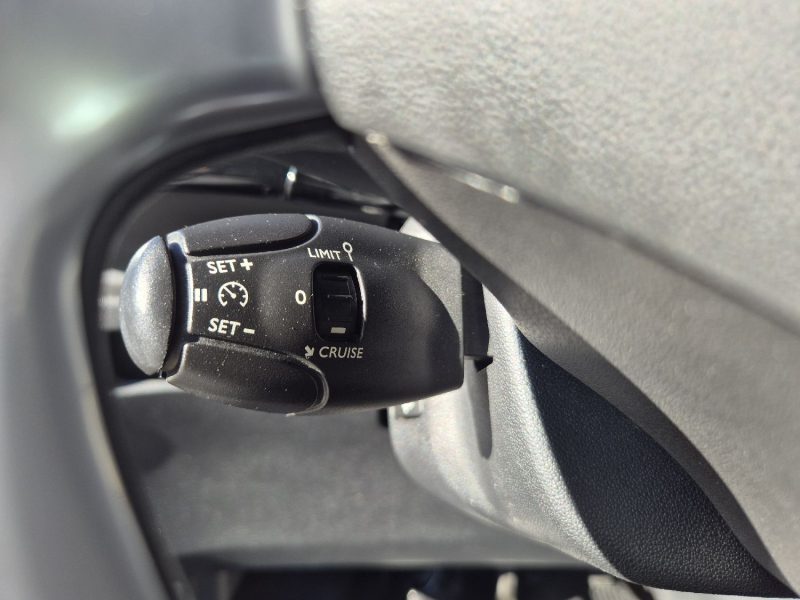 CITROEN DS3 1.6 VTI SO CHIC 6CV 2014