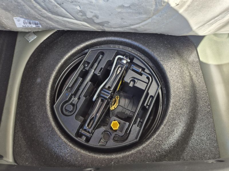 CITROEN DS3 1.6 VTI SO CHIC 6CV 2014